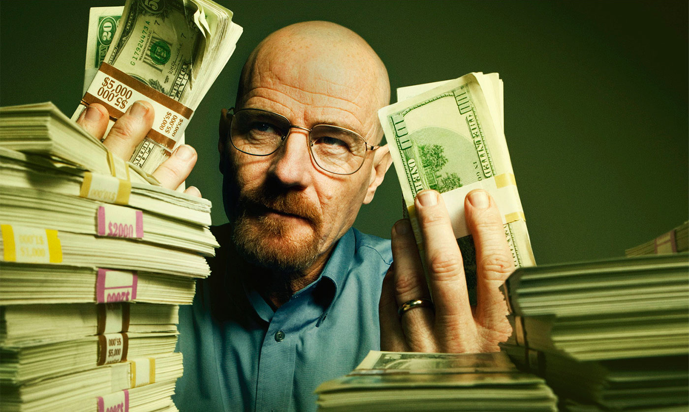 full screen background image