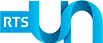 logo de rts un